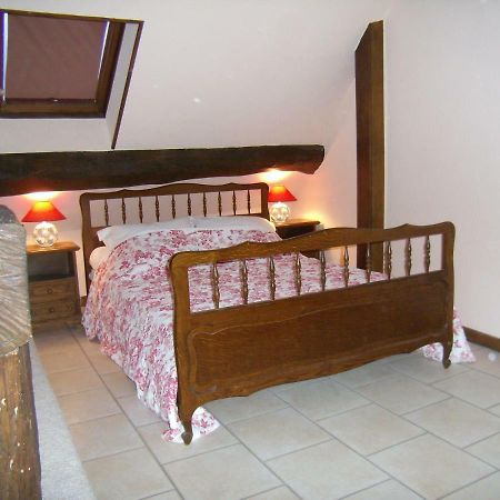 La Chaumiere De Laives Villa Exterior photo